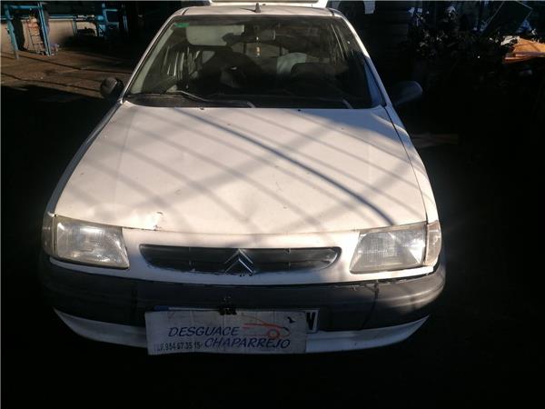 Citroen SAXO