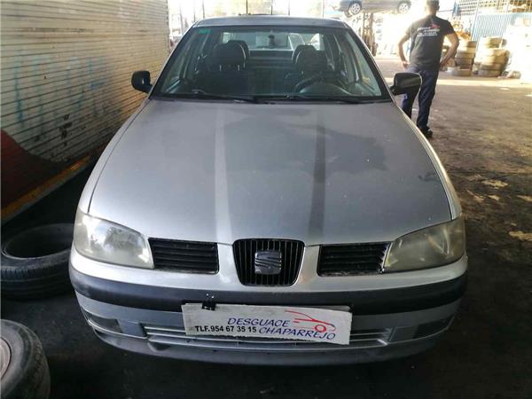Seat CORDOBA
