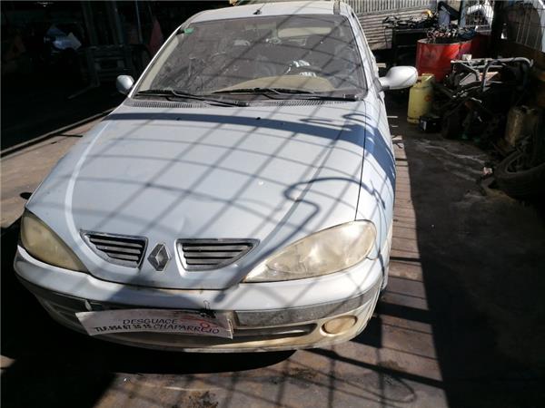 FOTO VEHICULO