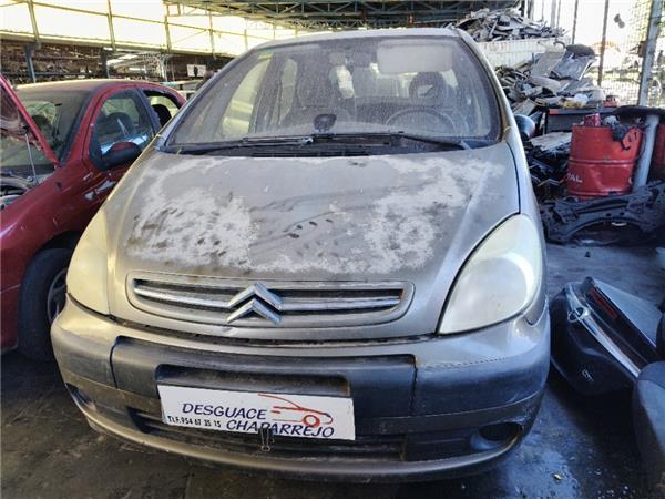 FOTO VEHICULO