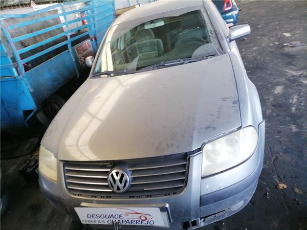 FOTO VEHICULO