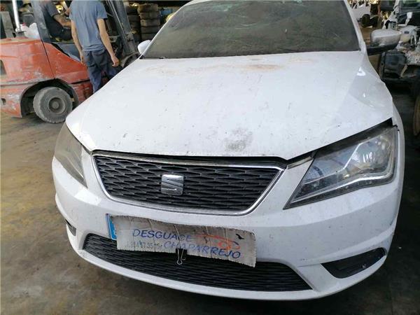 Seat TOLEDO