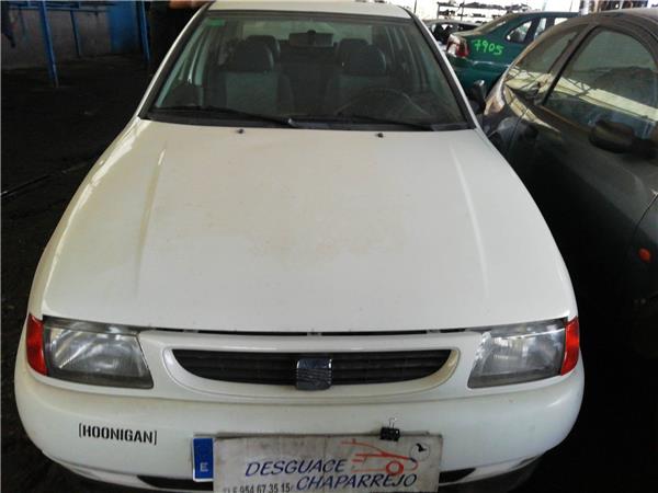 Seat CORDOBA
