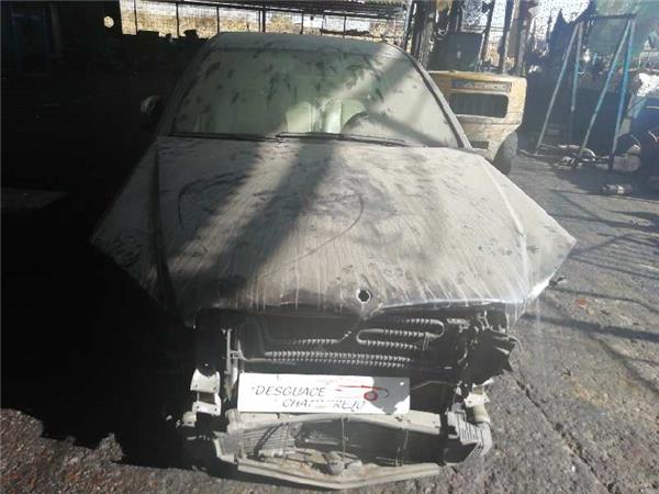 CLASE C BERLINA Retrovisor Interior