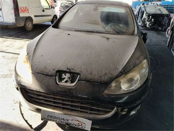 FOTO VEHICULO