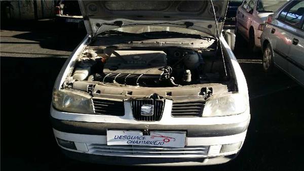 Seat CORDOBA