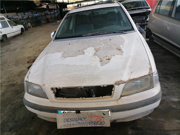 SERIE 440 Retrovisor Derecho