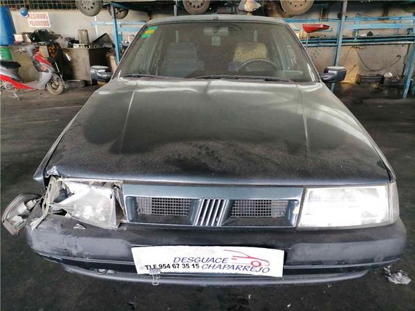 Fiat TEMPRA
