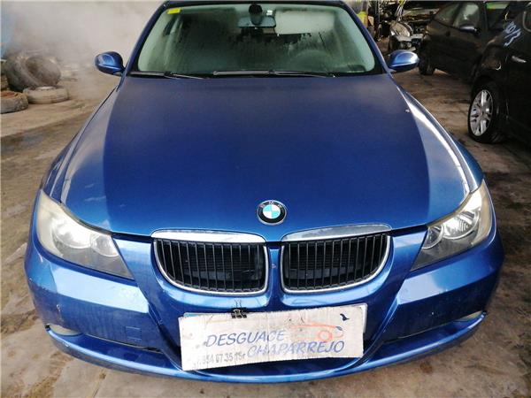 BMW SERIE 3