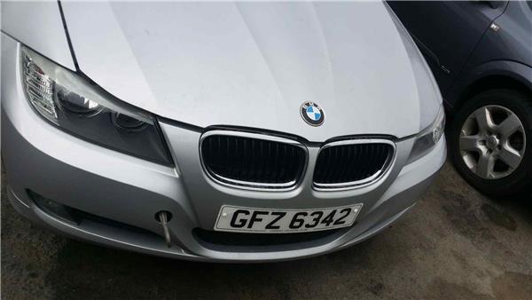 BMW SERIE 3