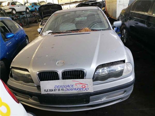 BMW SERIE 3