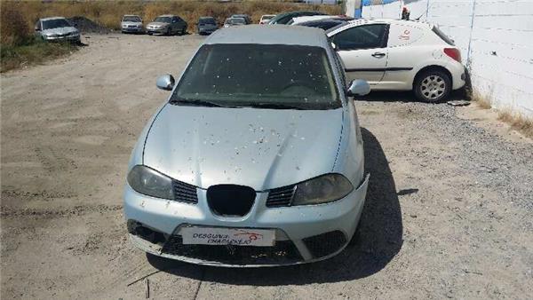 Seat CORDOBA