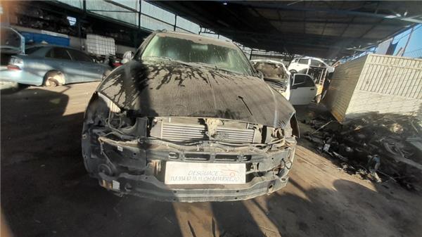 FOTO VEHICULO