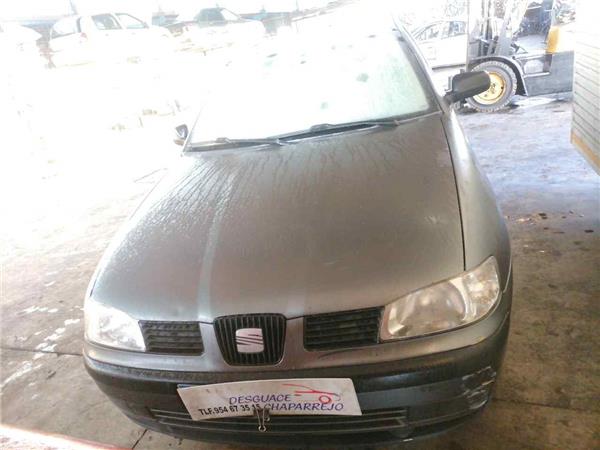 Seat CORDOBA
