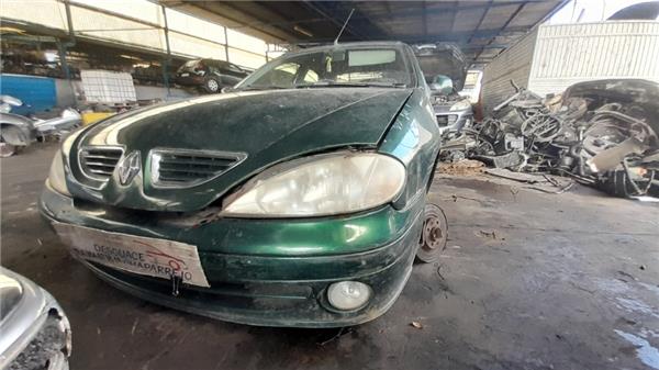 FOTO VEHICULO