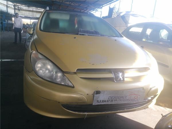FOTO VEHICULO