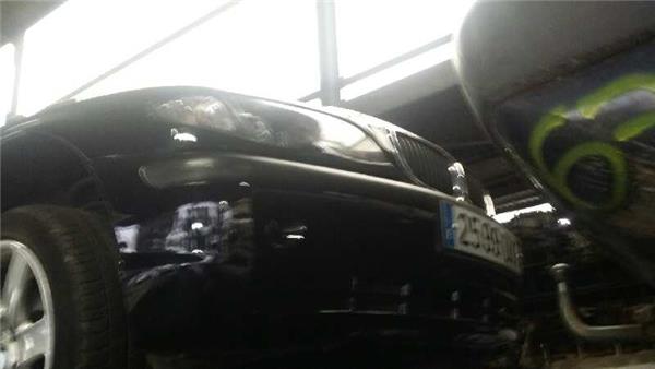 BMW SERIE 3