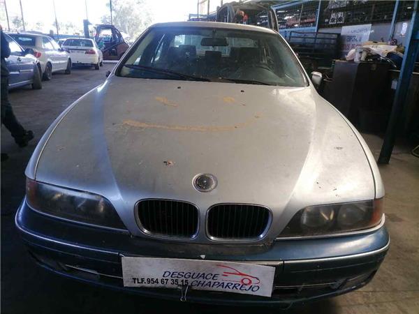 BMW SERIE 5