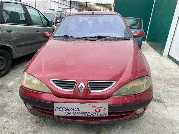 FOTO VEHICULO