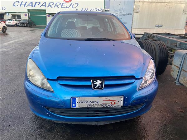 FOTO VEHICULO