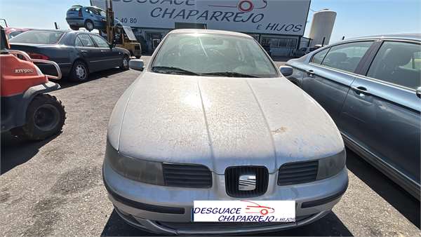 FOTO VEHICULO