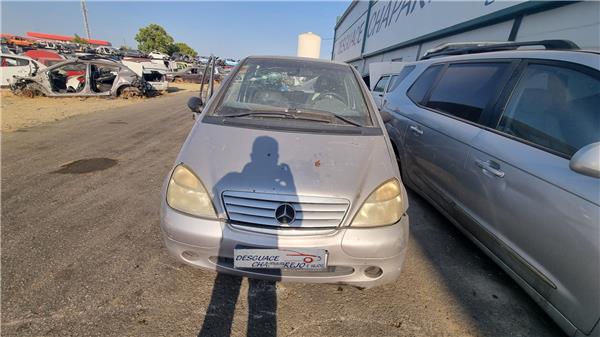 FOTO VEHICULO