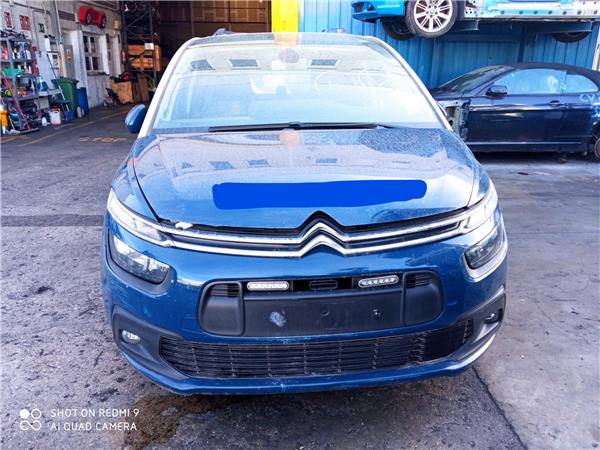 FOTO VEHICULO