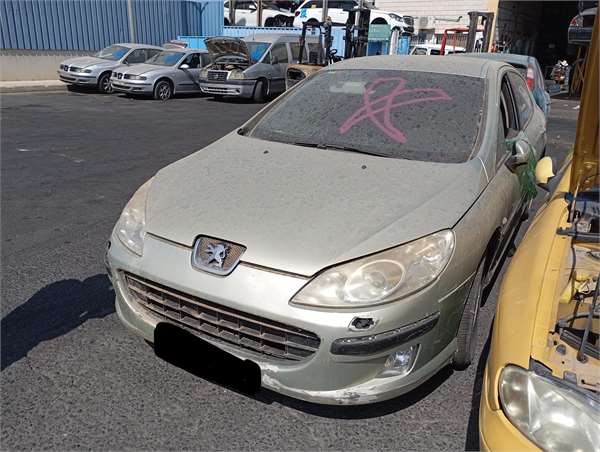 FOTO VEHICULO