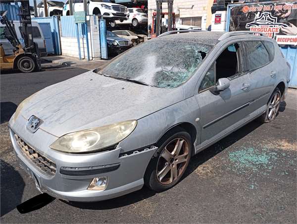 FOTO VEHICULO