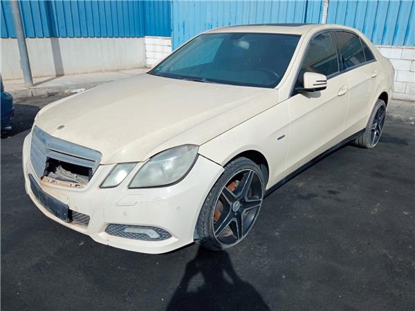 Elevalunas Electrico Delantero Clase