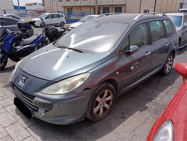 FOTO VEHICULO