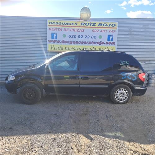 FOTO VEHICULO