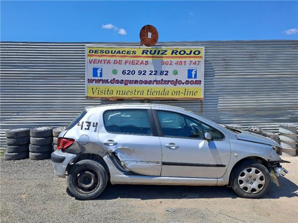 FOTO VEHICULO