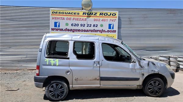 FOTO VEHICULO