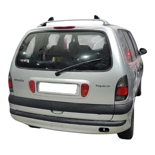 FOTO VEHICULO