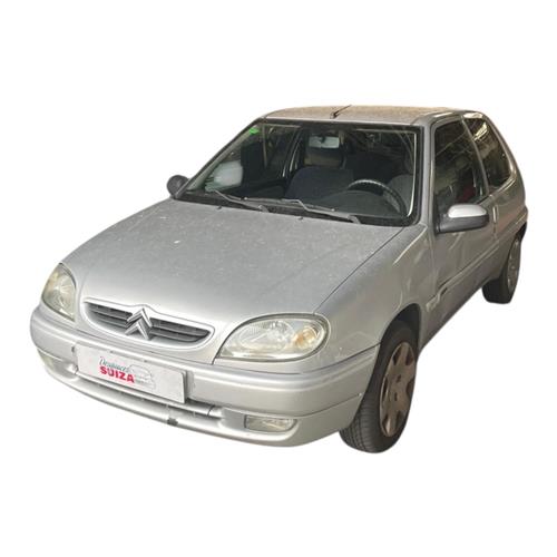 FOTO VEHICULO