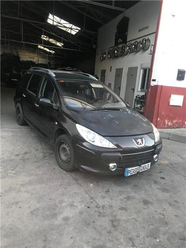 FOTO VEHICULO