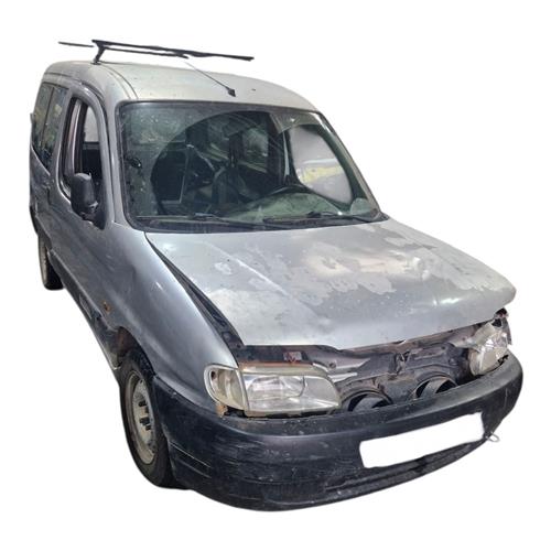 FOTO VEHICULO