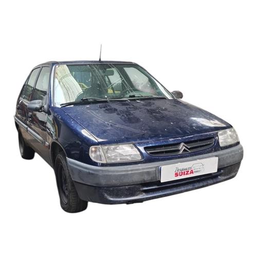 FOTO VEHICULO
