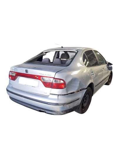 FOTO VEHICULO