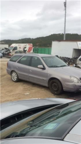 FOTO VEHICULO