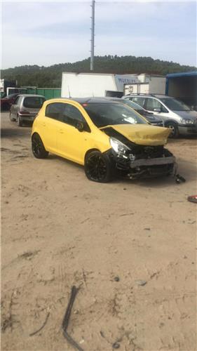 FOTO VEHICULO