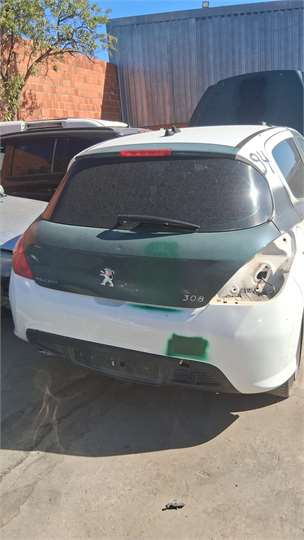 FOTO VEHICULO