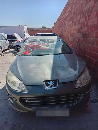 FOTO VEHICULO
