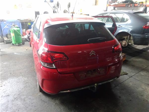 FOTO VEHICULO
