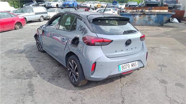 FOTO VEHICULO