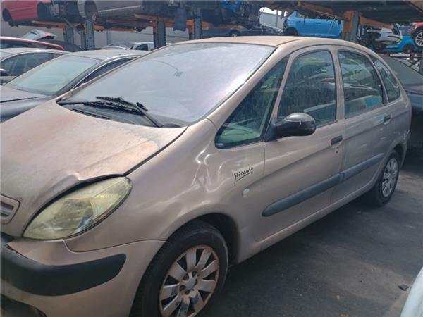 FOTO VEHICULO