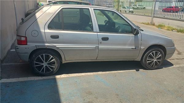 FOTO VEHICULO