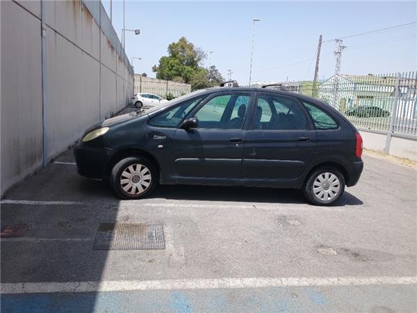 FOTO VEHICULO