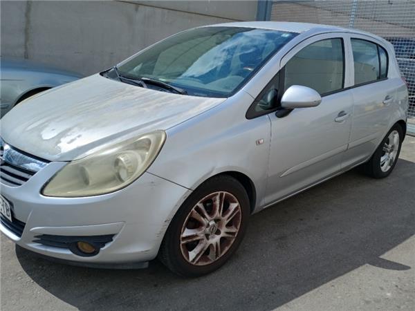 FOTO VEHICULO